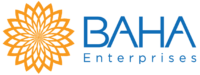 baha enterprises logo