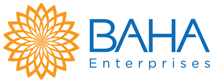 BAHA Enterprises