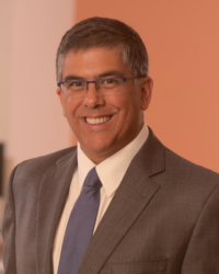 Dr Ricardo Guerra Advisor Baha Enterprises