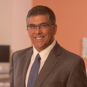 Dr Ricardo Guerra Advisor Baha Enterprises