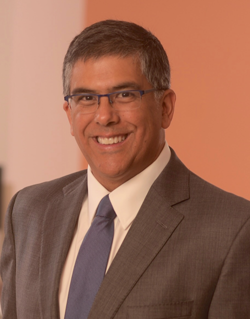 dr-ricardo-guerra-v2 dr ricardo guerra advisor baha enterprises