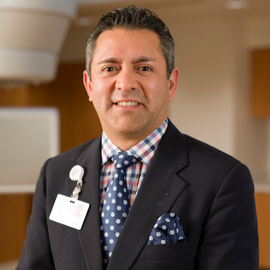 Eric Lomonaco Advisor Baha Enterprises