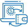 funding-v3 funding-v3
