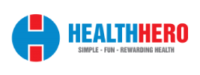 healthhero-v2