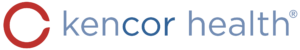 kencor