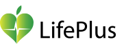 lifeplus