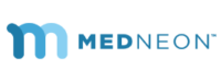 medneon-v2