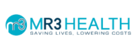 mr3-health-v2