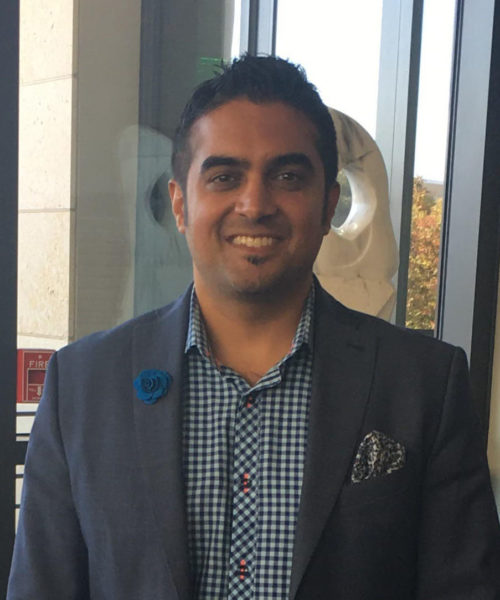 samir5-min samir batra ceo of baha enterprises